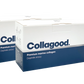 Collagood –⁠⁠⁠ 2 ks (SLEVA: 380 Kč)