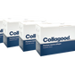 Collagood –⁠⁠⁠ 4 ks (SLEVA: 870 Kč)